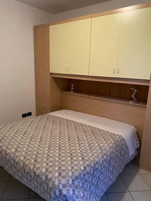 San Marco 2 Apartment Lucca 0*,  Italy