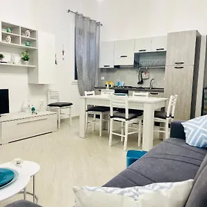  Casa vacanze Sicily Italia