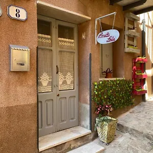  Casa vacanze La Locanda Lulù Italia