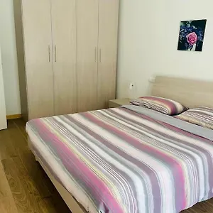  Appartamento Casa Di Nancy A 1 Italia