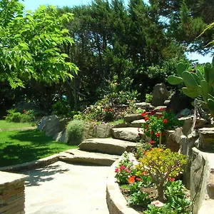  Casa vacanze Localita' La Pelosa Via Punta D'elice N° 9 Italia