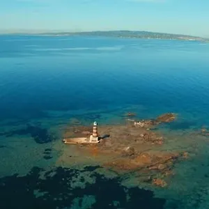  Casa vacanze Kite House Italia
